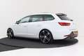 SEAT Leon ST 1.4 EcoTSI FR | Panoramadak | Maxton Design | C Wit - thumbnail 6