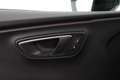 SEAT Leon ST 1.4 EcoTSI FR | Panoramadak | Maxton Design | C Wit - thumbnail 37