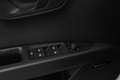 SEAT Leon ST 1.4 EcoTSI FR | Panoramadak | Maxton Design | C Wit - thumbnail 36