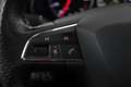 SEAT Leon ST 1.4 EcoTSI FR | Panoramadak | Maxton Design | C Wit - thumbnail 32