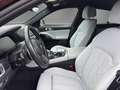 BMW X6 xDrive 30 d M Sport /NAVI/LED/LEDER/AHK/SURROUND V Rot - thumbnail 21
