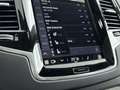 Volvo XC90 2.0 T8 Plug-in hybrid AWD Ultra Dark | Massage sto Grau - thumbnail 19