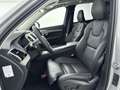 Volvo XC90 2.0 T8 Plug-in hybrid AWD Ultra Dark | Massage sto Grau - thumbnail 12