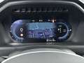 Volvo XC90 2.0 T8 Plug-in hybrid AWD Ultra Dark | Massage sto Grau - thumbnail 13