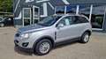 Opel Antara 2,2 CDTI Style ''Teilleder'' ''AHV'' Grau - thumbnail 2