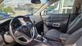 Opel Antara 2,2 CDTI Style ''Teilleder'' ''AHV'' Grau - thumbnail 6