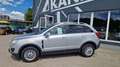 Opel Antara 2,2 CDTI Style ''Teilleder'' ''AHV'' Grau - thumbnail 3
