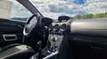 Opel Antara 2,2 CDTI Style ''Teilleder'' ''AHV'' Grau - thumbnail 8