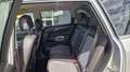 Opel Antara 2,2 CDTI Style ''Teilleder'' ''AHV'' Grau - thumbnail 10