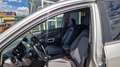 Opel Antara 2,2 CDTI Style ''Teilleder'' ''AHV'' Grau - thumbnail 9