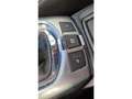 Opel Antara 2,2 CDTI Style ''Teilleder'' ''AHV'' Grau - thumbnail 11