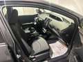 Toyota Prius Prius Plug-in + NAVIGATORE Grigio - thumbnail 6