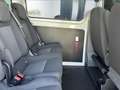 Ford Transit Custom Kombi 320 L2 StHzg Klima 9 Sitze Bianco - thumbnail 11
