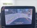 Ford Transit Custom Kombi 320 L2 StHzg Klima 9 Sitze Bianco - thumbnail 13