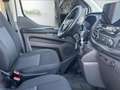 Ford Transit Custom Kombi 320 L2 StHzg Klima 9 Sitze Bianco - thumbnail 9
