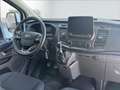 Ford Transit Custom Kombi 320 L2 StHzg Klima 9 Sitze Weiß - thumbnail 10
