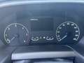 Ford Transit Custom Kombi 320 L2 StHzg Klima 9 Sitze Bianco - thumbnail 12