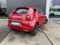 Alfa Romeo MiTo Super 140PK Rot - thumbnail 5