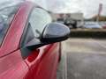 Alfa Romeo MiTo Super 140PK Rot - thumbnail 40