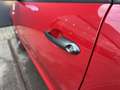 Alfa Romeo MiTo Super 140PK Rot - thumbnail 41