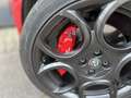 Alfa Romeo MiTo Super 140PK Rot - thumbnail 35