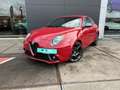 Alfa Romeo MiTo Super 140PK Rot - thumbnail 1