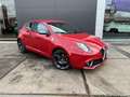 Alfa Romeo MiTo Super 140PK Rot - thumbnail 3