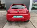 Alfa Romeo MiTo Super 140PK Rot - thumbnail 6