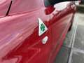 Alfa Romeo MiTo Super 140PK Rot - thumbnail 39