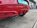 Alfa Romeo MiTo Super 140PK Rot - thumbnail 42