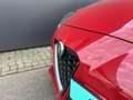 Alfa Romeo MiTo Super 140PK Rot - thumbnail 37