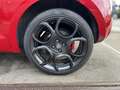 Alfa Romeo MiTo Super 140PK Rot - thumbnail 9