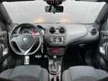 Alfa Romeo MiTo Super 140PK Rot - thumbnail 17