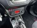 Alfa Romeo MiTo Super 140PK Rot - thumbnail 26