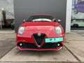 Alfa Romeo MiTo Super 140PK Rot - thumbnail 2