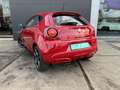 Alfa Romeo MiTo Super 140PK Rot - thumbnail 7