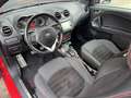 Alfa Romeo MiTo Super 140PK Rot - thumbnail 10