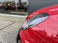 Alfa Romeo MiTo Super 140PK Rot - thumbnail 38