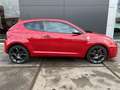 Alfa Romeo MiTo Super 140PK Rot - thumbnail 4