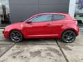 Alfa Romeo MiTo Super 140PK Rot - thumbnail 8