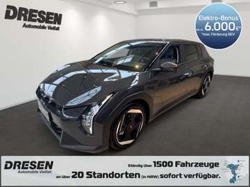 EARTH 81,4 NAVI,DAB,KLIMA,WÄRMEPUMPE,CARPLAY,SITZH