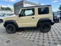 Suzuki Jimny 1.5 (NFZ) Comfort/Bluetooth/SHZ/2-Sitzer Beige - thumbnail 4