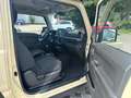 Suzuki Jimny 1.5 (NFZ) Comfort/Bluetooth/SHZ/2-Sitzer Beige - thumbnail 12