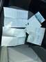 Volkswagen Tiguan 2.0 BiTDI SCR DSG 4MOTION R-Line Nero - thumbnail 9