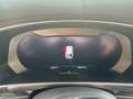 Volkswagen Tiguan 2.0 BiTDI SCR DSG 4MOTION R-Line Nero - thumbnail 25