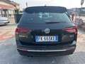 Volkswagen Tiguan 2.0 BiTDI SCR DSG 4MOTION R-Line Nero - thumbnail 5