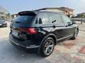Volkswagen Tiguan 2.0 BiTDI SCR DSG 4MOTION R-Line Nero - thumbnail 7