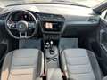 Volkswagen Tiguan 2.0 BiTDI SCR DSG 4MOTION R-Line Nero - thumbnail 12