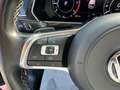 Volkswagen Tiguan 2.0 BiTDI SCR DSG 4MOTION R-Line Nero - thumbnail 17