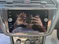 Volkswagen Tiguan 2.0 BiTDI SCR DSG 4MOTION R-Line Nero - thumbnail 19